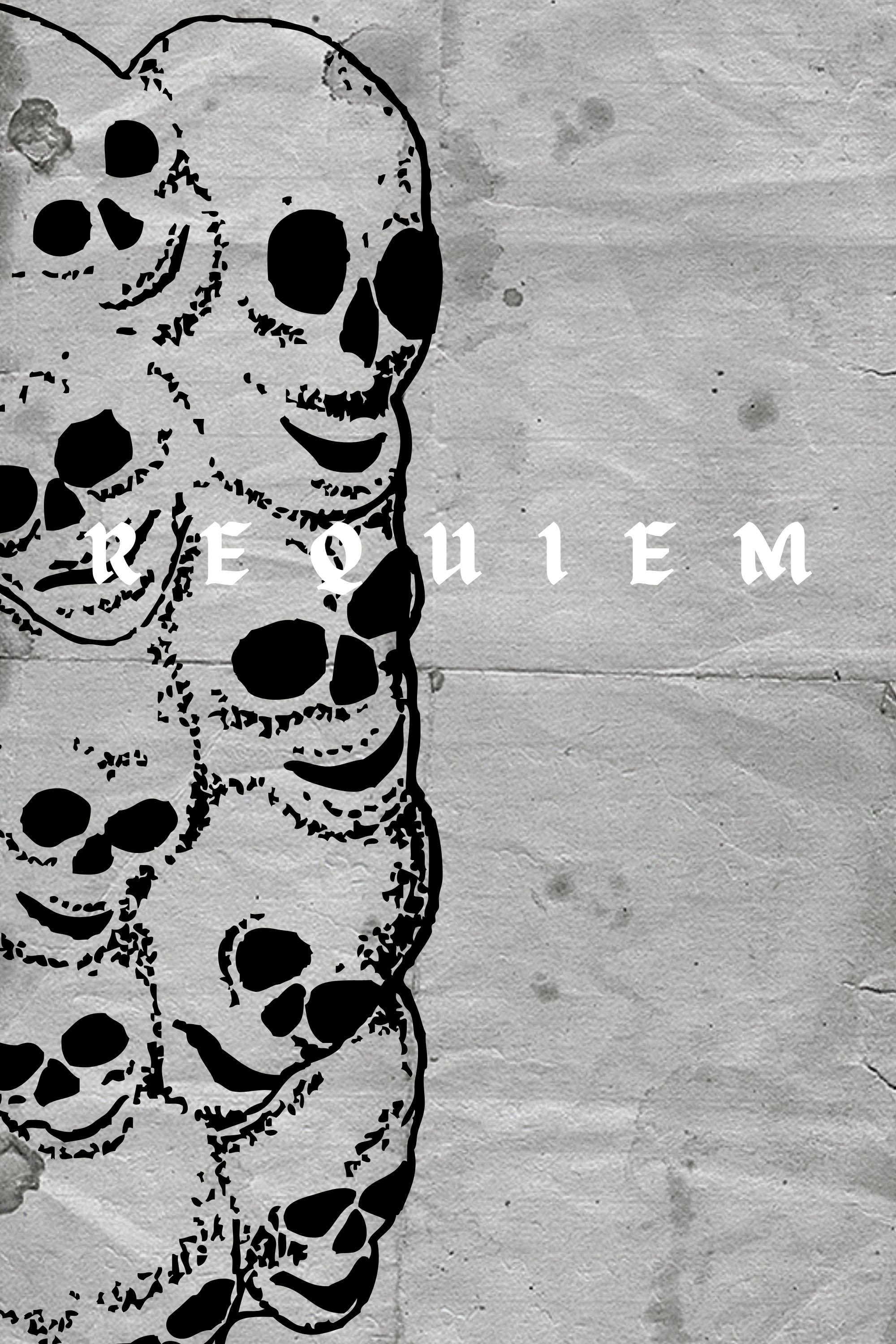 REQUIEM
