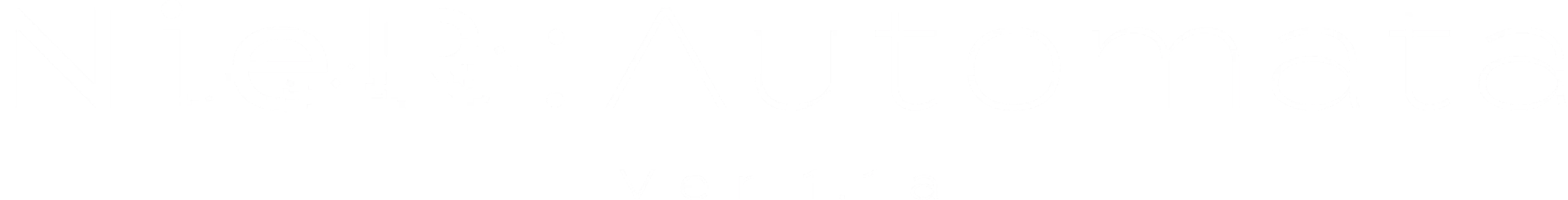 NieR:Automata Ver1.1a (Cour 2)