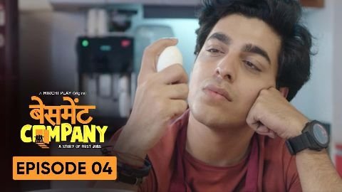 Episode 4