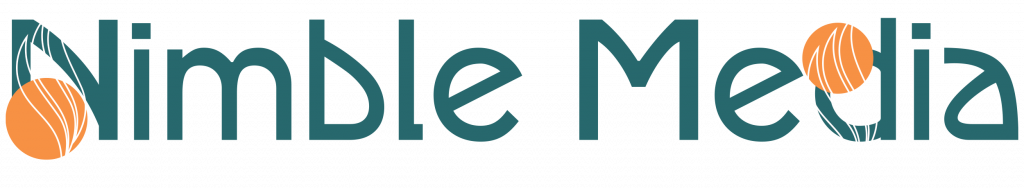 Nimble Media