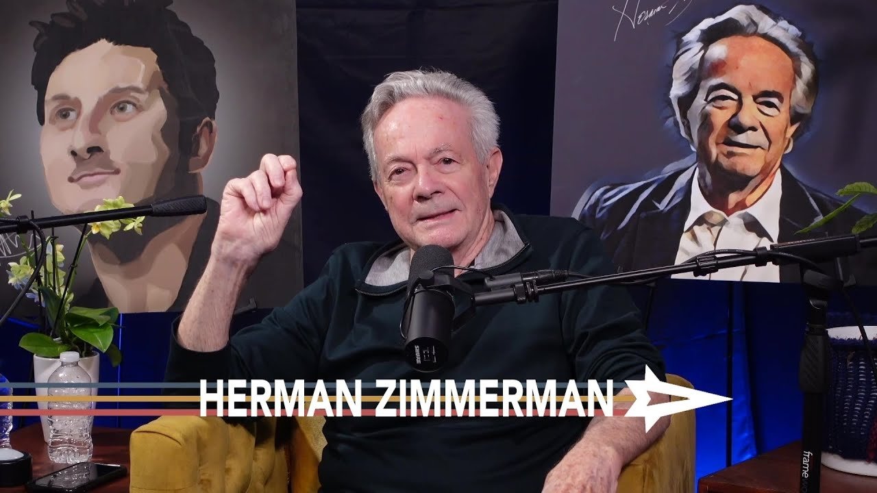 Episode 34