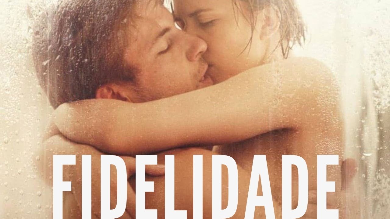 Fidelity (2019)