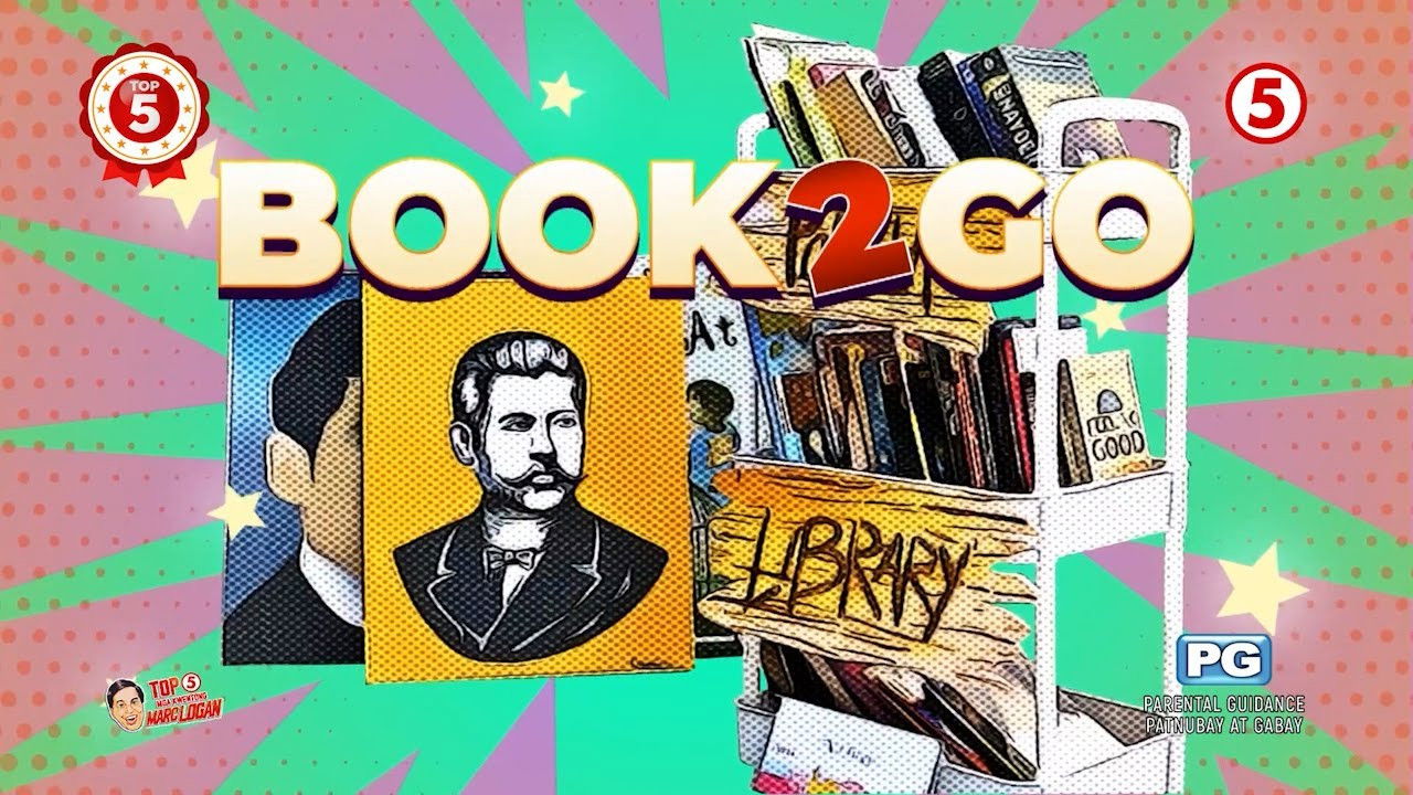 Thumbnail for Episode 7 Season 1 Episode 7