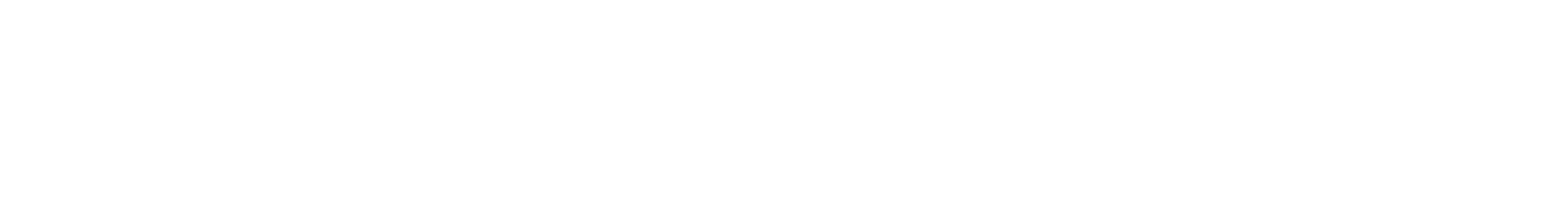Homicide City: Charlotte Logo