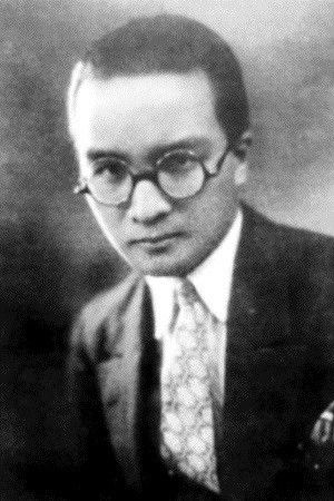 et billede af Jinfa Li