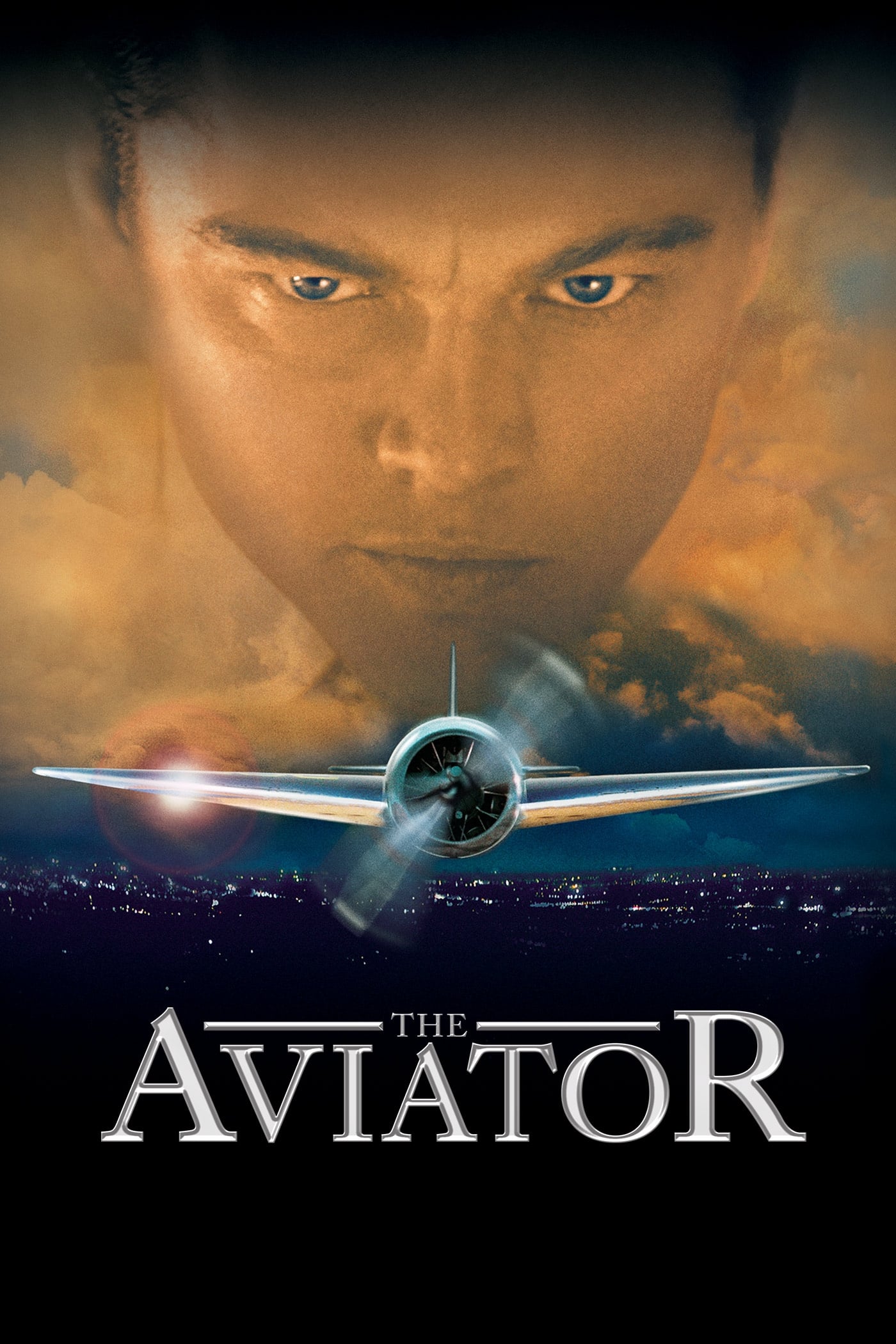 The Aviator