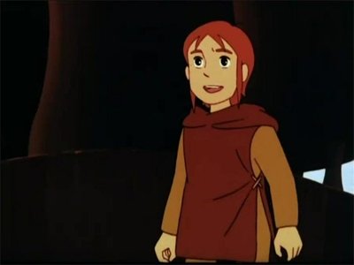 Episode 24