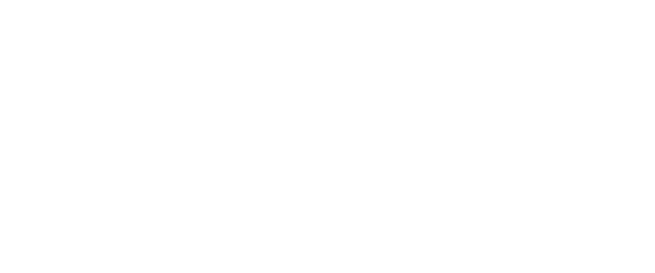 Immortal Classic Logo