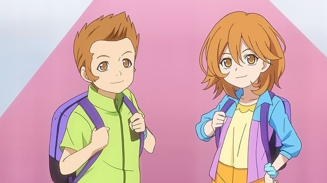 Episode 20