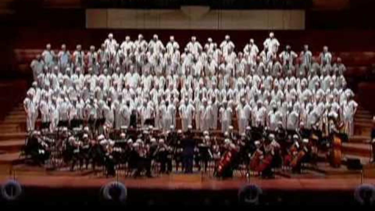 U.S.S. Metaphor (2007)