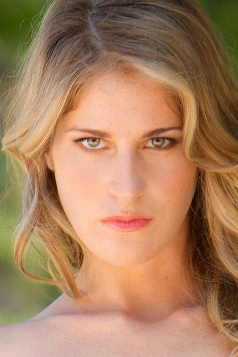 et billede af Kara Price