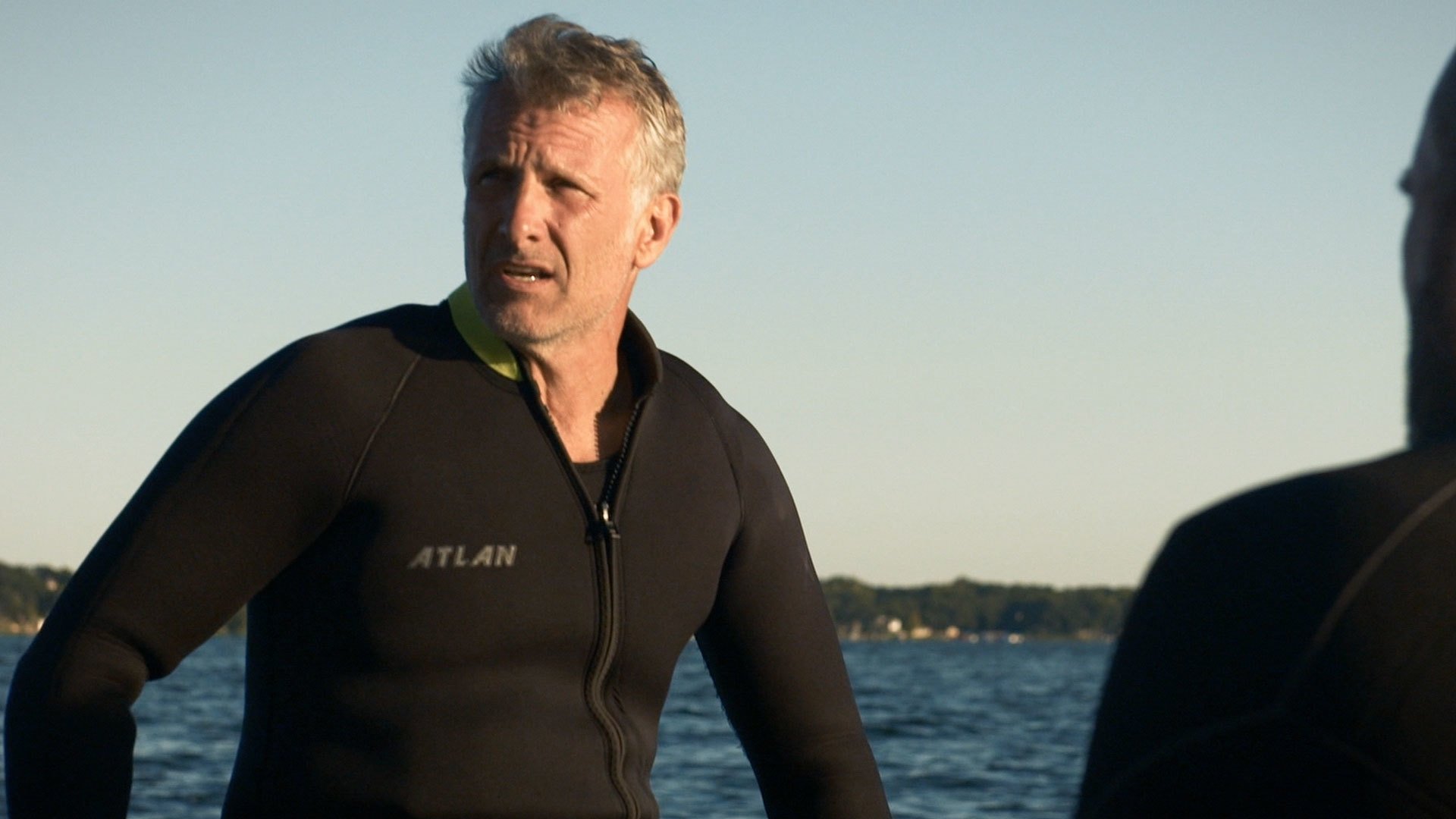 America Unearthed S02E08 backdrop