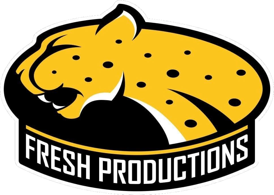 Fresh Productions