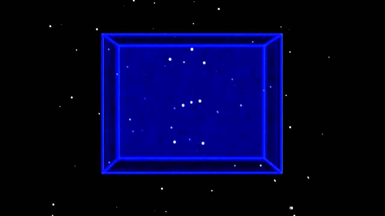 Episode 3