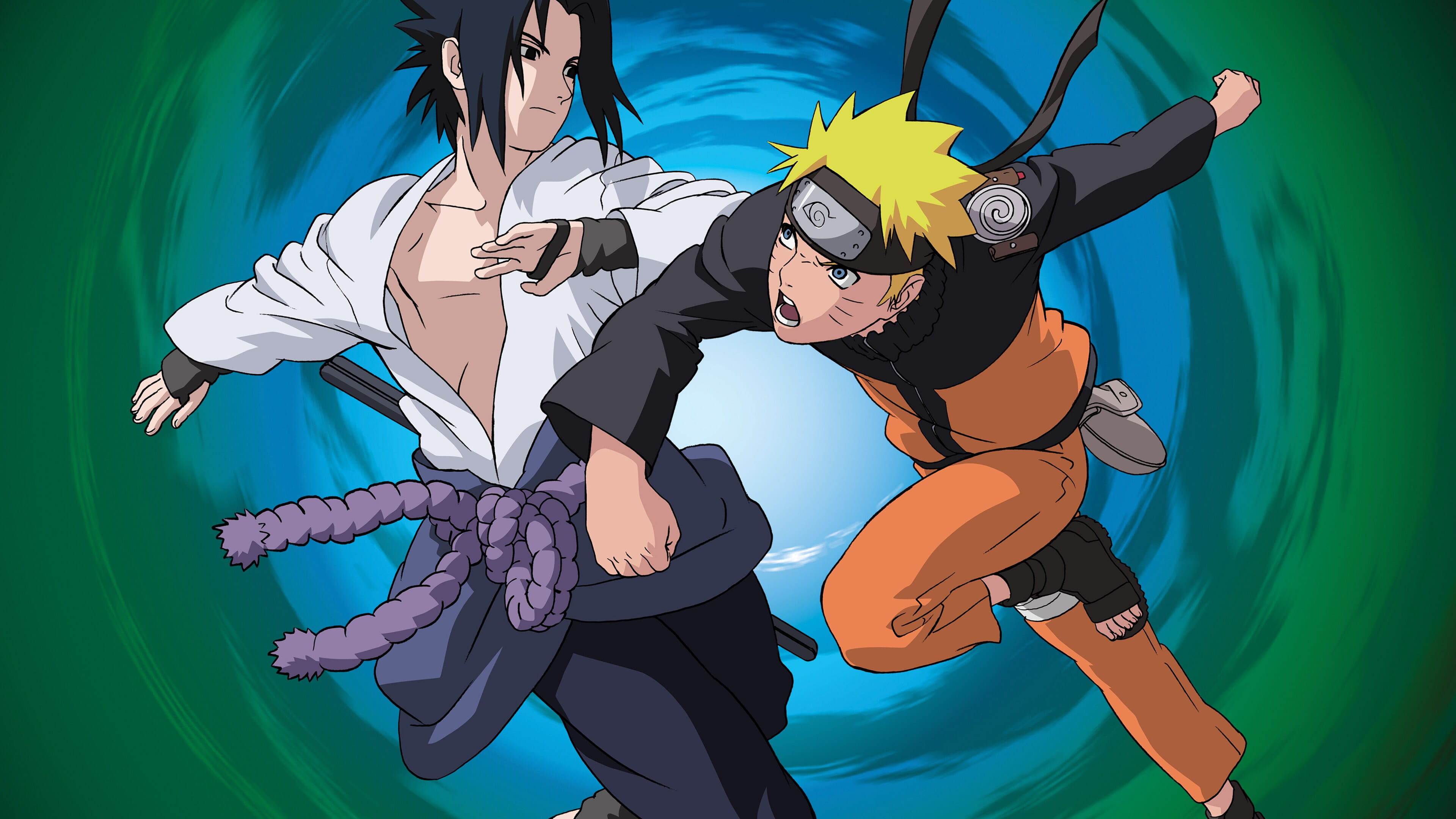 Watch Naruto Shippuden · Past Arc The Locus of Konoha Full Episodes Online  - Plex