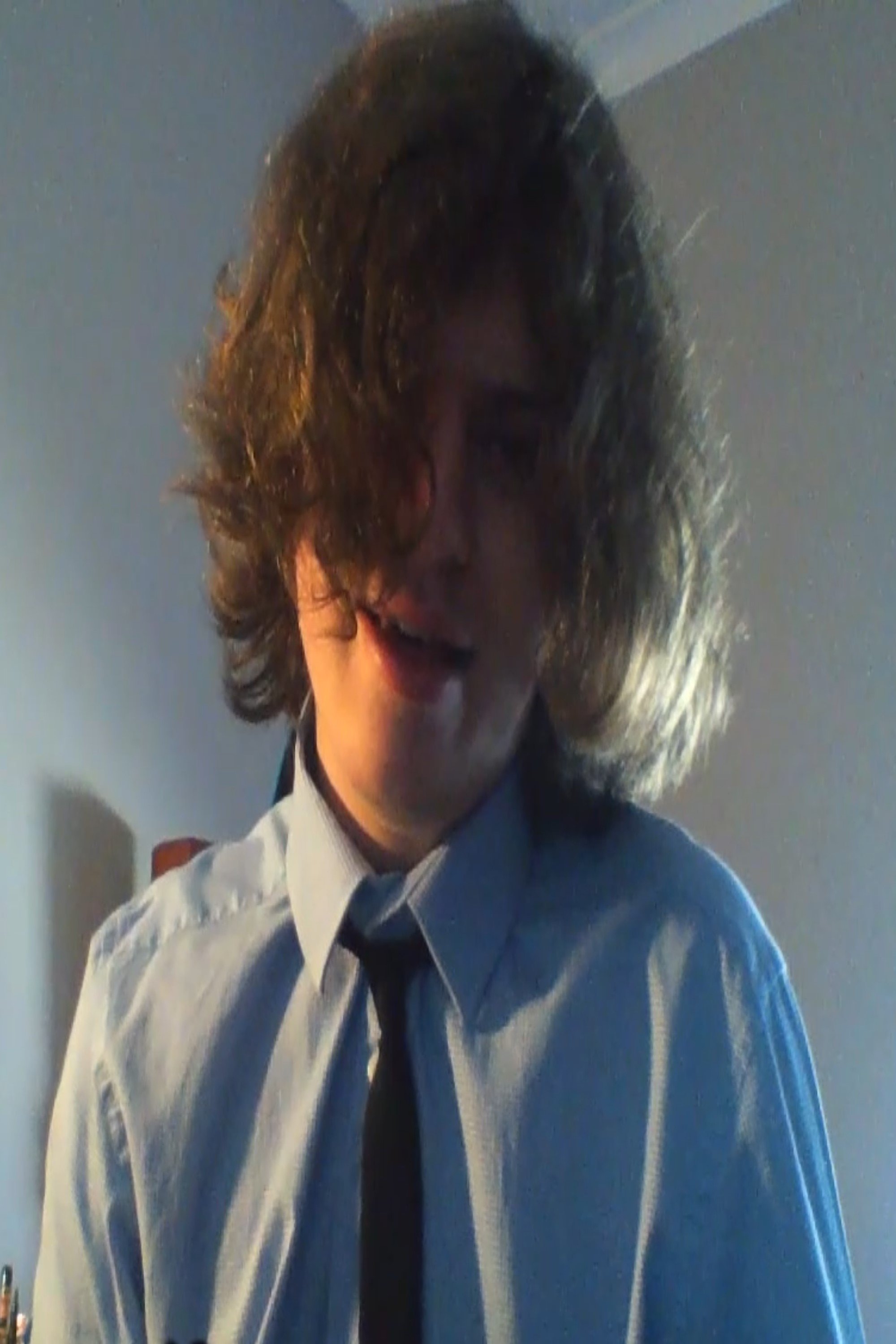 DestinyDonut | Editor