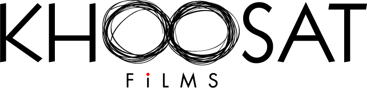 Khoosat Films