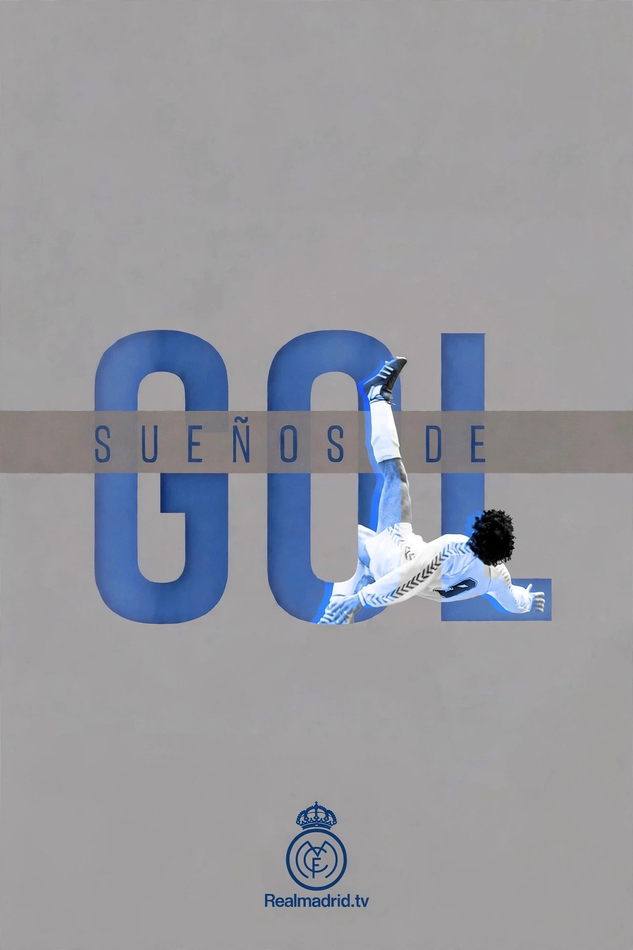 Hugo S&aacute;nchez : Sue&ntilde;os de Gol
