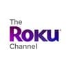 The Roku Channel's logo