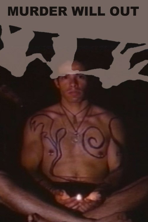 Content cover