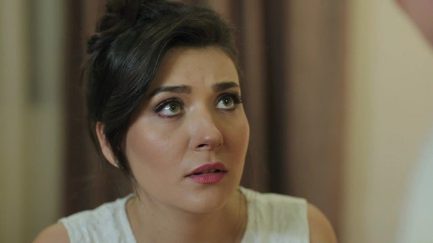 Kanatsız Kuşlar