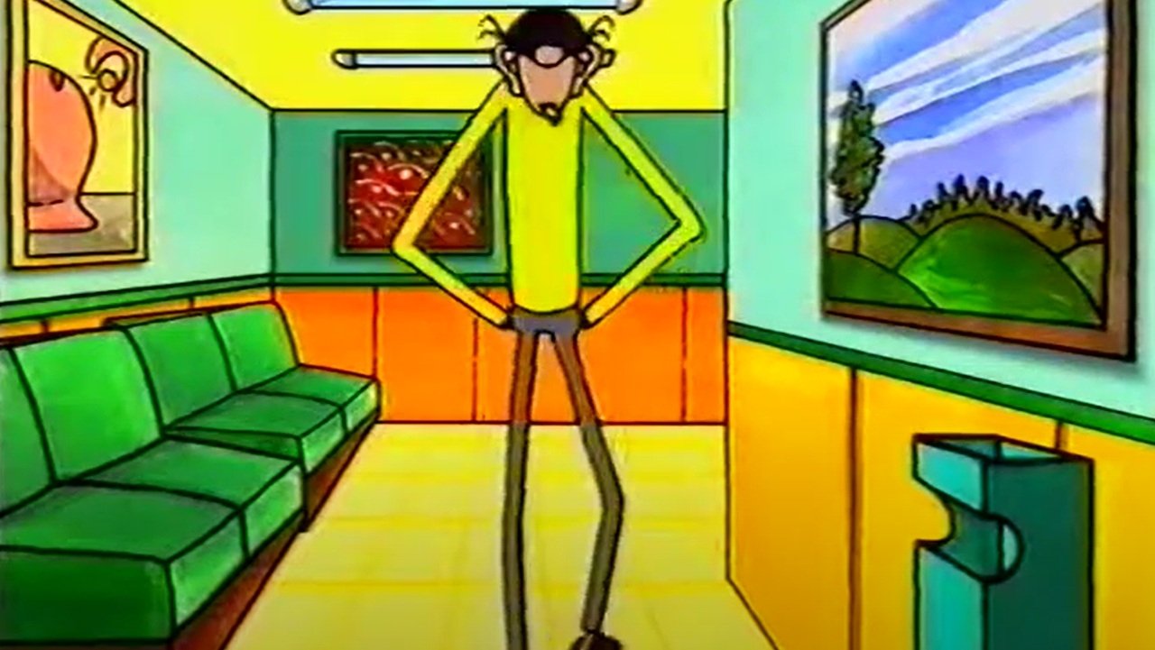 Episode 11