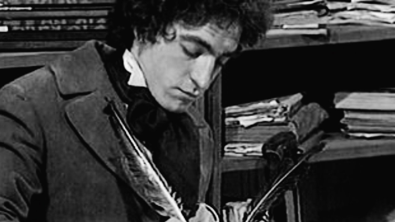 Colonel Chabert (1978)