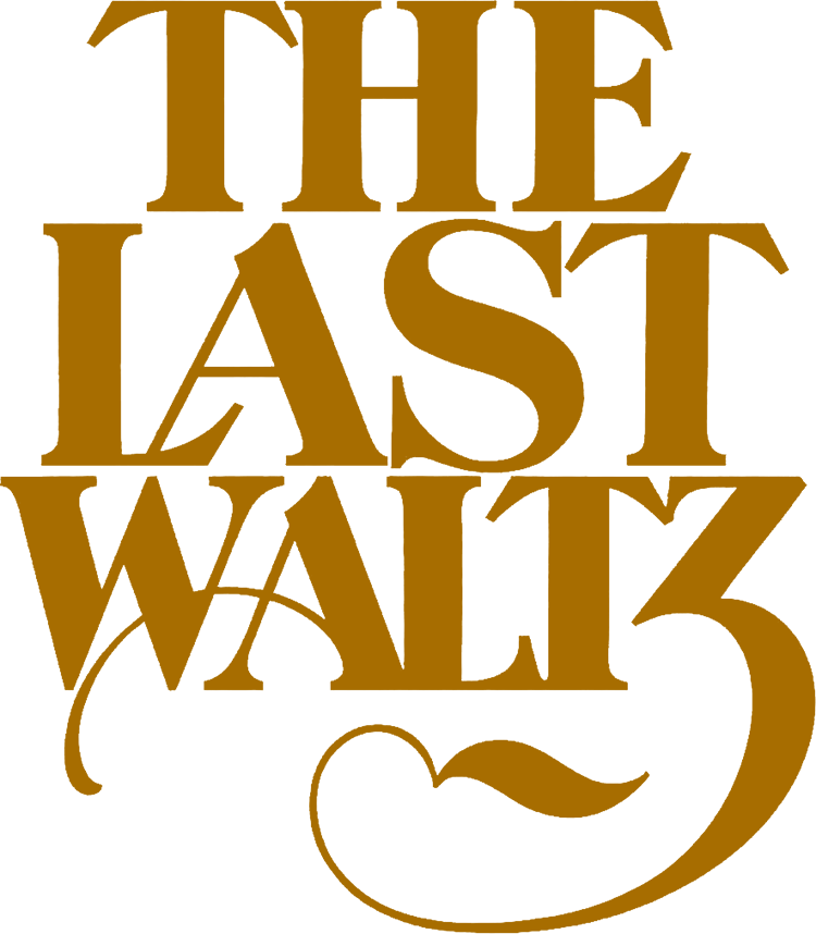 The Last Waltz