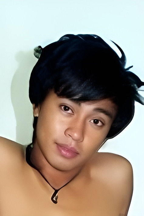 et billede af Cyruz Takashimi