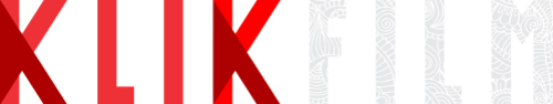 KlikFilm