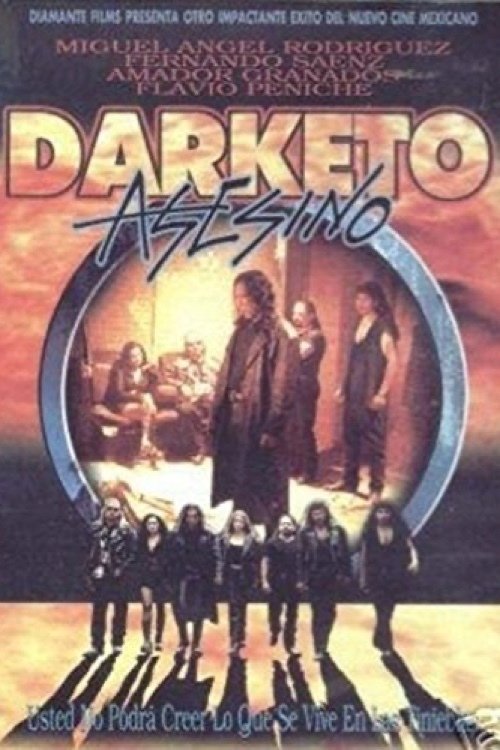 Content cover