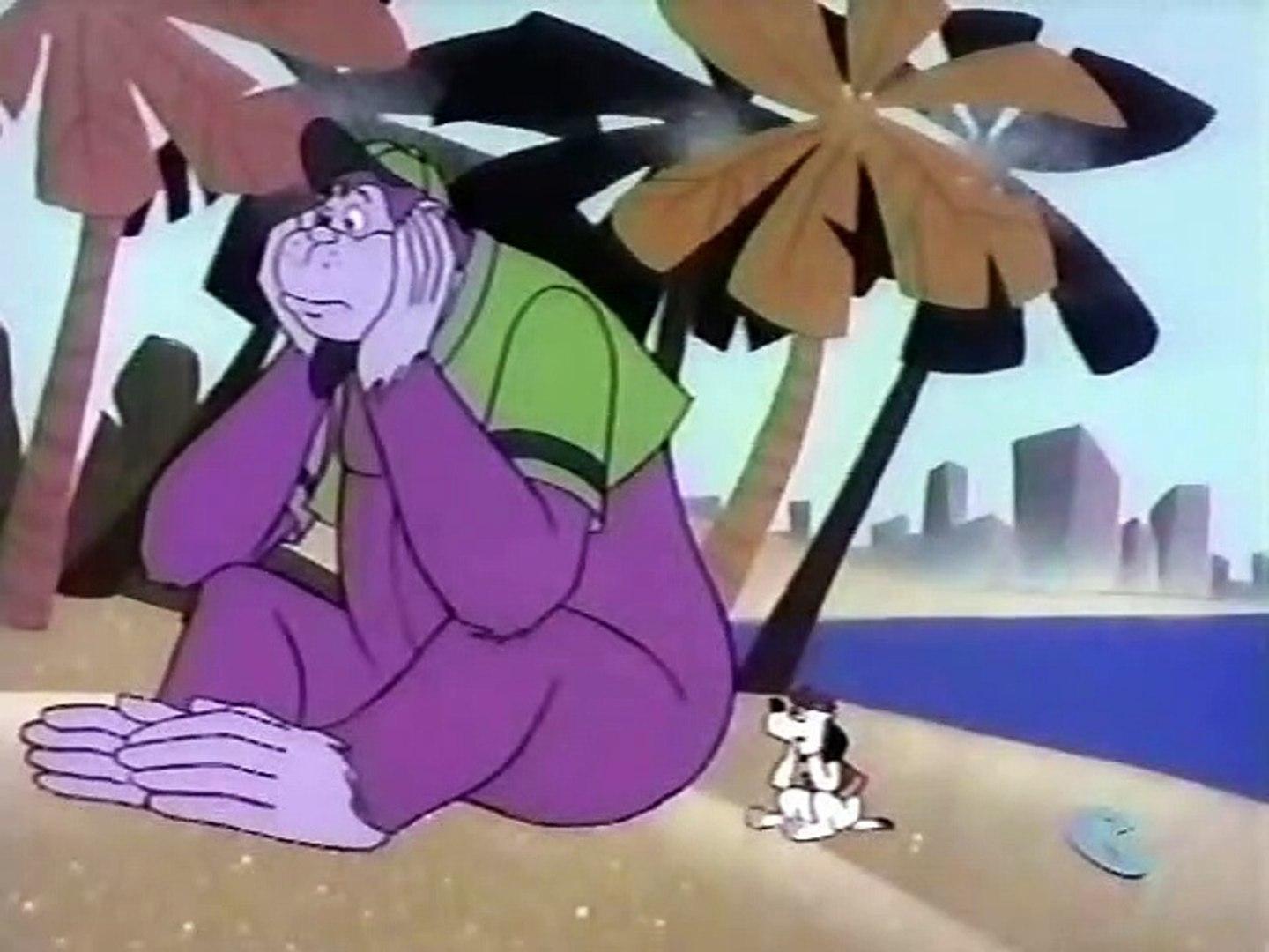 Episode 16