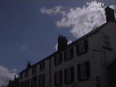 Most Haunted - Épisode 8