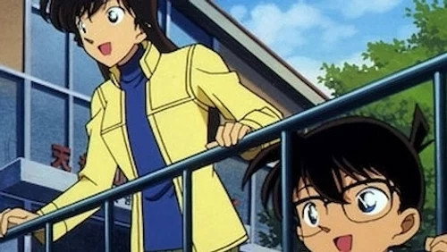 Episode 223