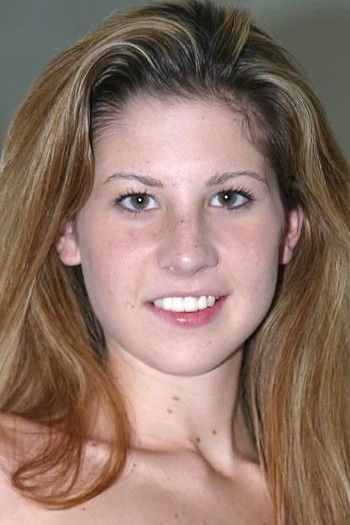 et billede af Lisa Marie