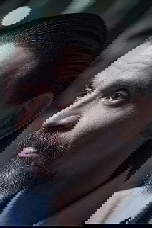 et billede af Kaiony Venâncio