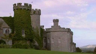 Most Haunted - Épisode 13