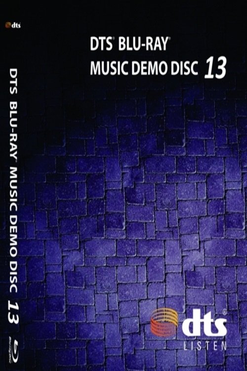 Content cover