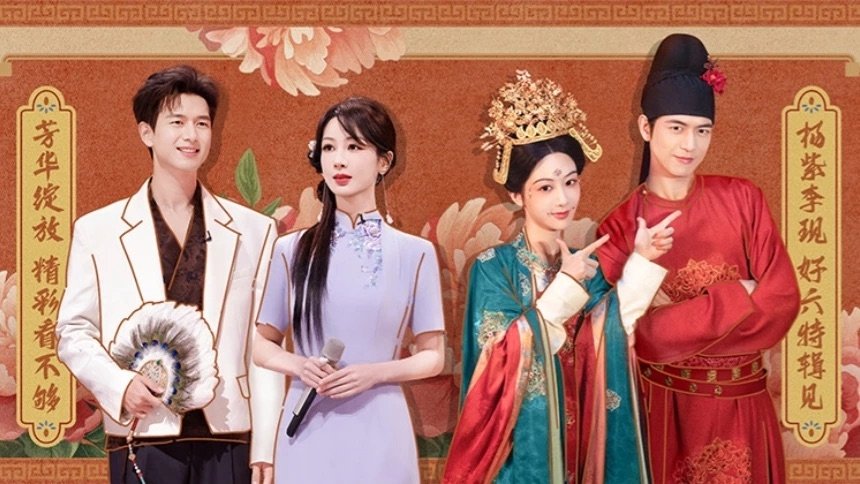 你好，星期六 0x163