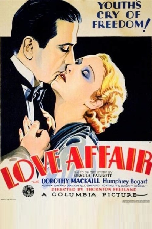 Love Affair