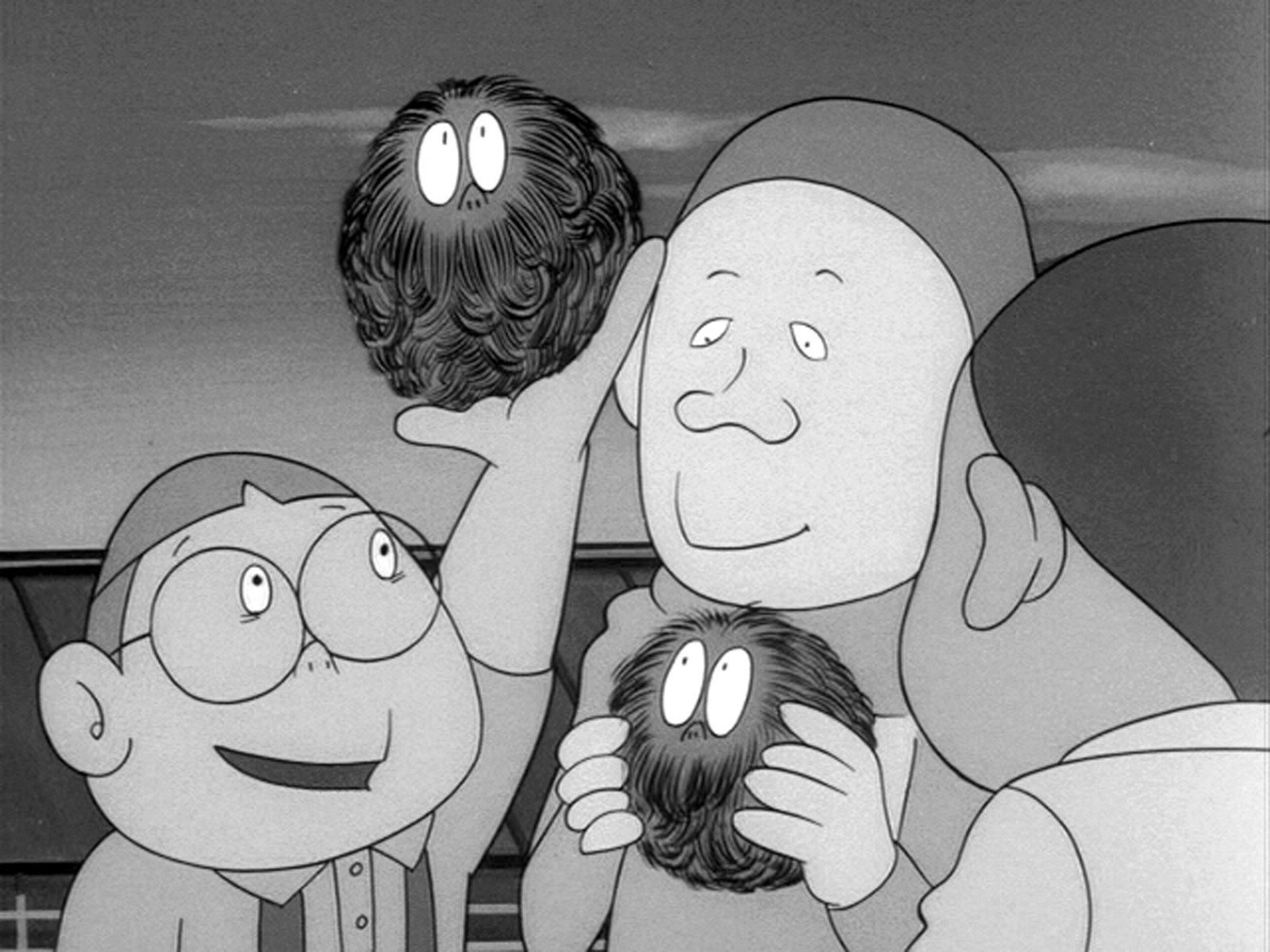 Episode 44