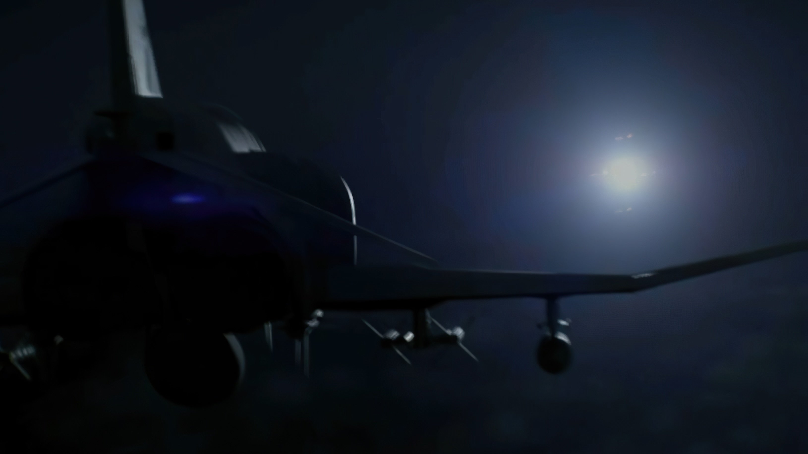 UFOs Declassified