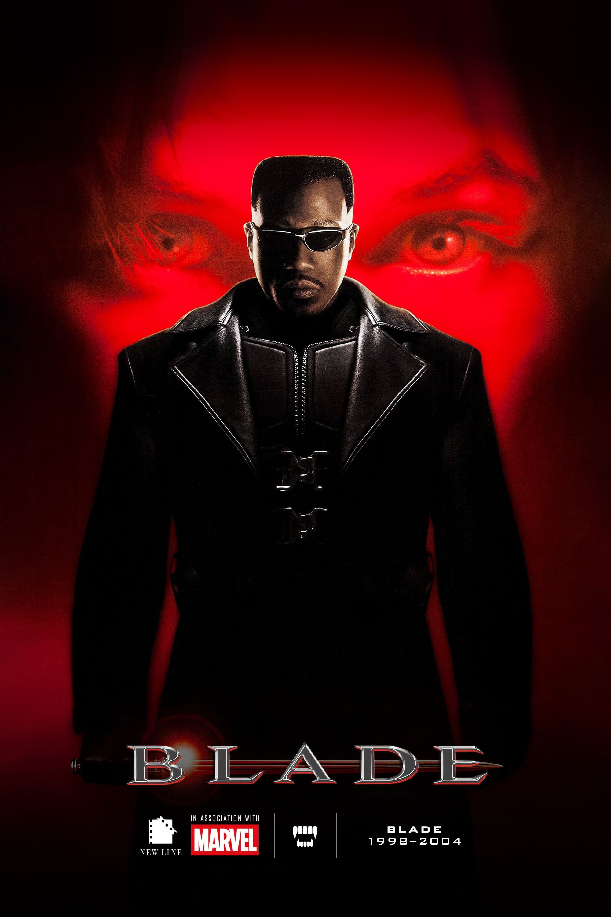 Blade