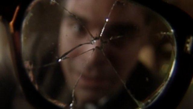 Thumbnail for Episode 10 Season 1 Episode 10