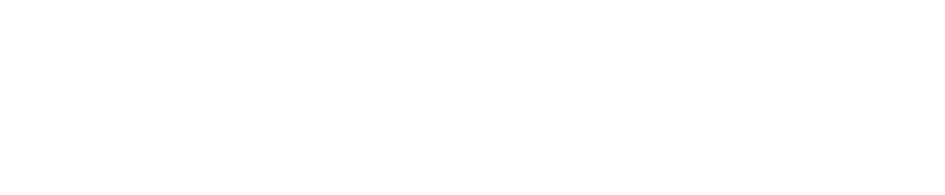 Hand of God Logo