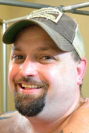 et billede af Rowdy Hixx