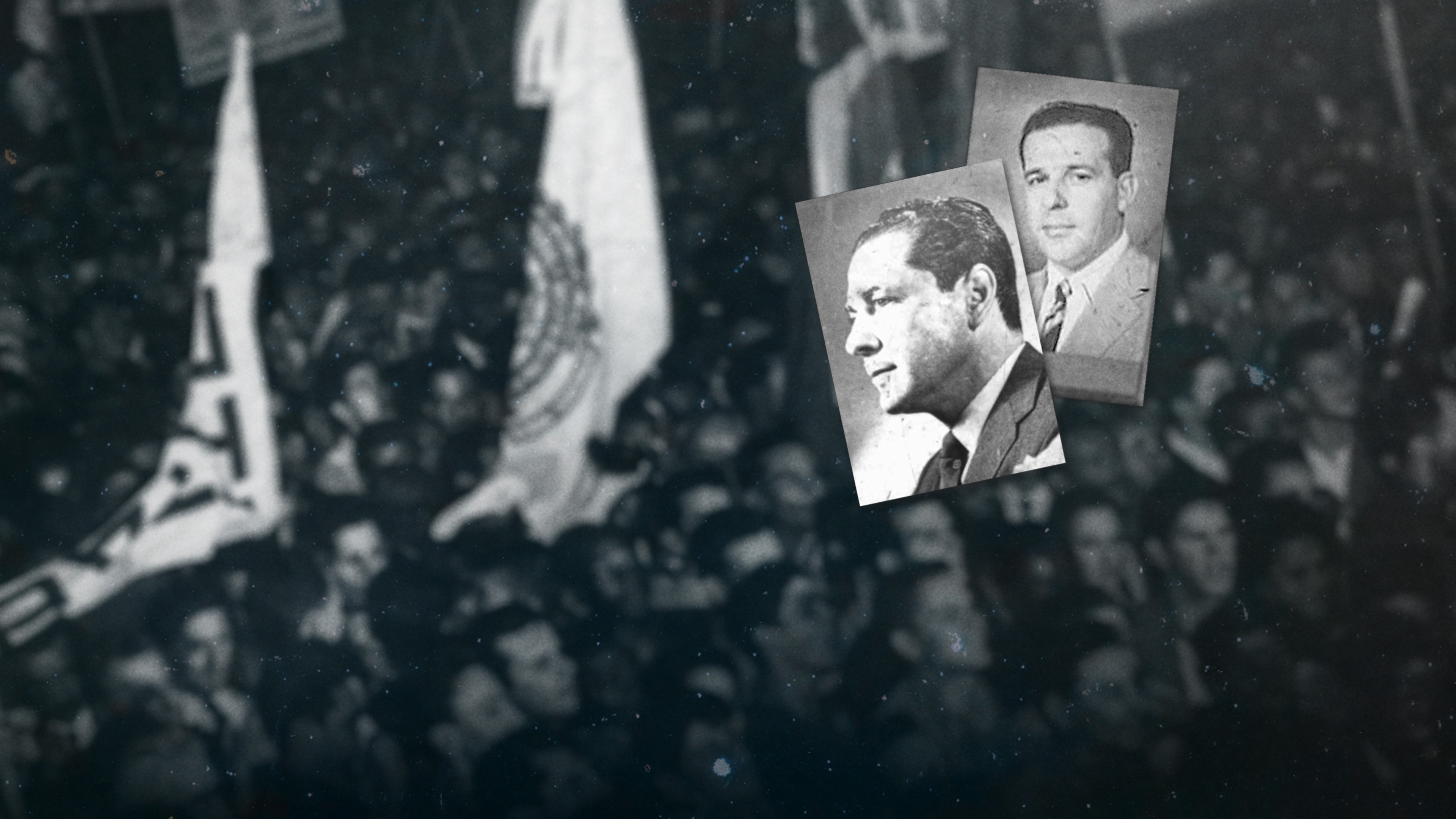 Backdrop 1961