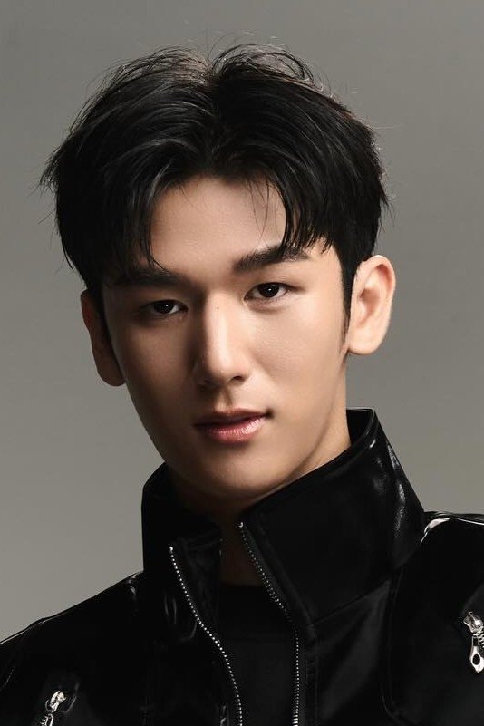 et billede af Panuwat Sopradit