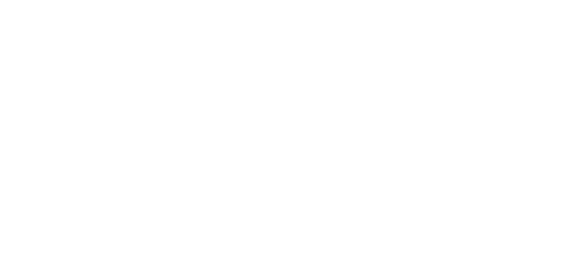 She Would Never Know Logo