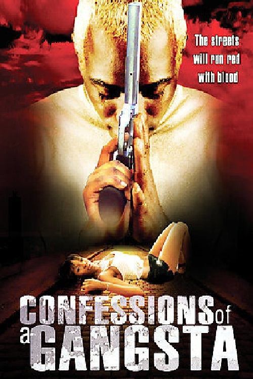 Content cover